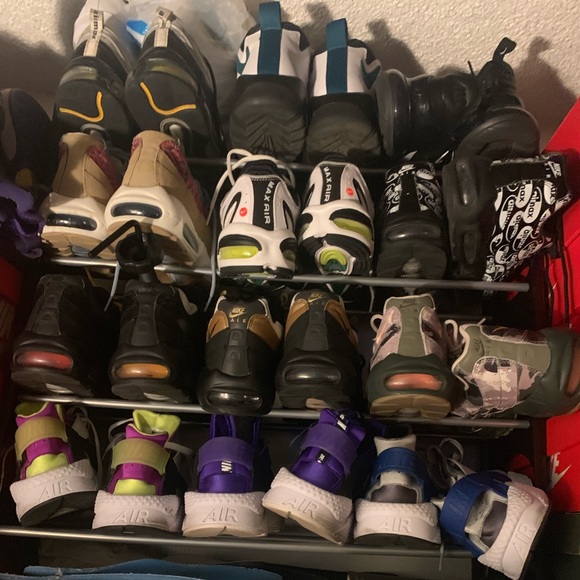 Meet your Posher, Michael - Picture 1 of 1